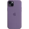 Apple-Silikon-Case-iPhone-14-Plus-Iris-02.jpg