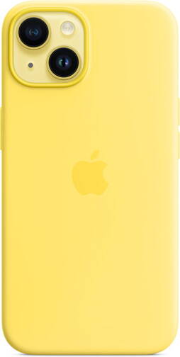 Apple-Silikon-Case-iPhone-14-Kanariengelb-01.jpg