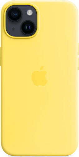 Apple-Silikon-Case-iPhone-14-Kanariengelb-02.jpg