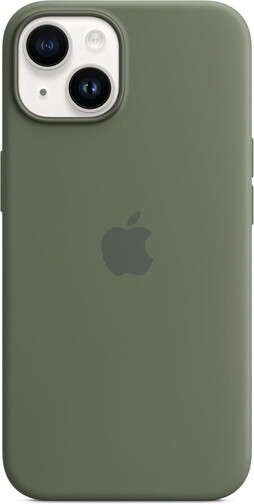 Apple-Silikon-Case-iPhone-14-Oliv-01.jpg
