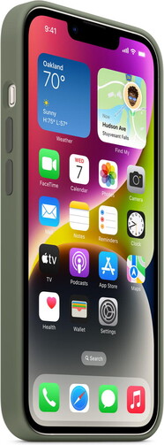 Apple-Silikon-Case-iPhone-14-Oliv-02.jpg