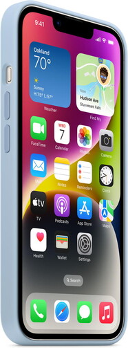 Apple-Silikon-Case-iPhone-14-Himmel-02.jpg
