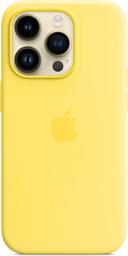 Apple-Silikon-Case-iPhone-14-Pro-Kanariengelb-01.jpg