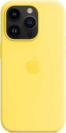 Apple-Silikon-Case-iPhone-14-Pro-Kanariengelb-02.jpg
