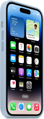 Apple-Silikon-Case-iPhone-14-Pro-Himmel-02.jpg