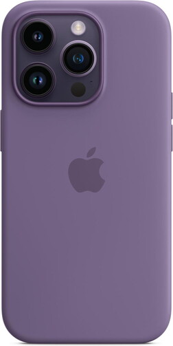 Apple-Silikon-Case-iPhone-14-Pro-Iris-01.jpg