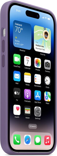 Apple-Silikon-Case-iPhone-14-Pro-Iris-02.jpg