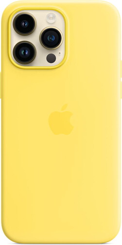 Apple-Silikon-Case-iPhone-14-Pro-Max-Kanariengelb-01.jpg
