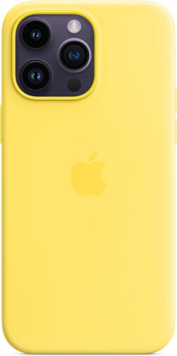 Apple-Silikon-Case-iPhone-14-Pro-Max-Kanariengelb-02.jpg