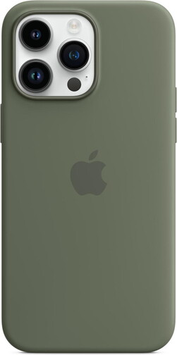 Apple-Silikon-Case-iPhone-14-Pro-Max-Oliv-01.jpg