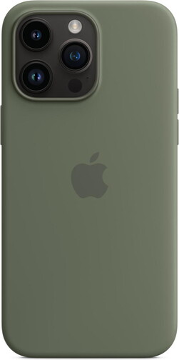 Apple-Silikon-Case-iPhone-14-Pro-Max-Oliv-02.jpg