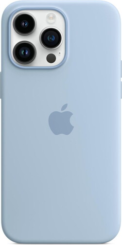 Apple-Silikon-Case-iPhone-14-Pro-Max-Himmel-01.jpg