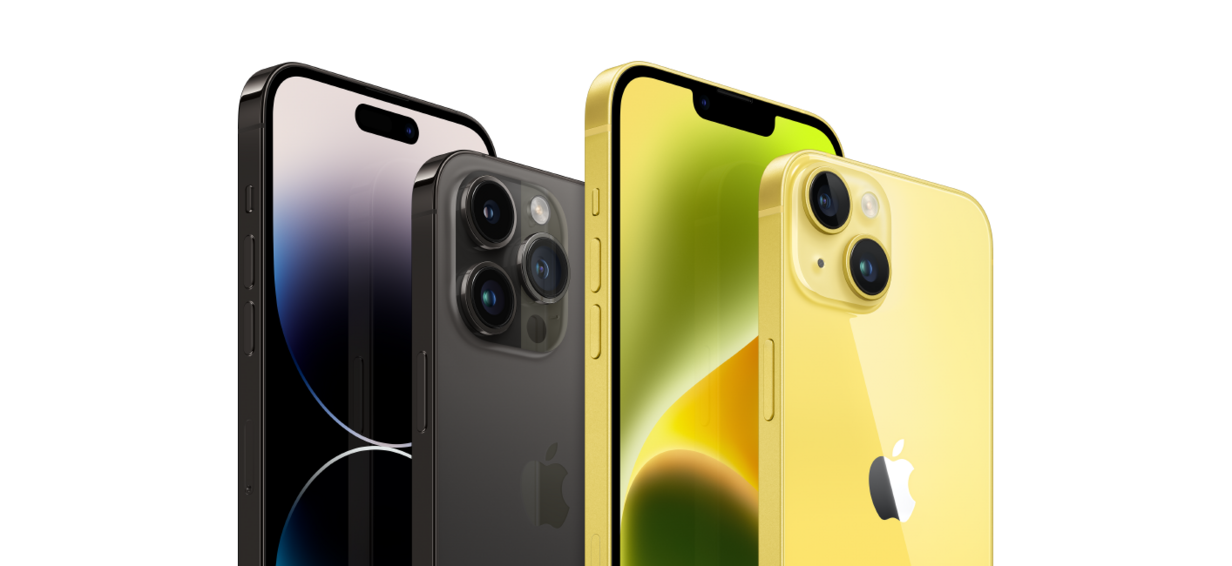 apple-iphone-multiproduct-yellow