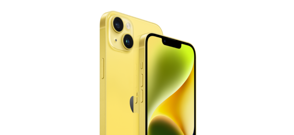 apple-iphone-14-plus-14-yellow