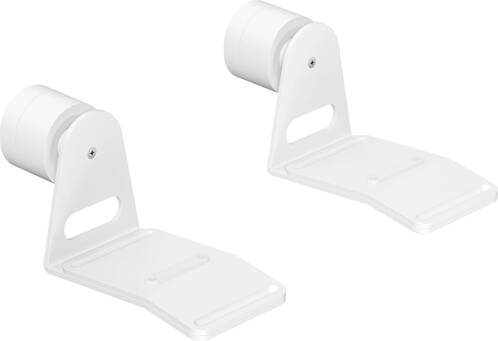 Sonos-Wandhalterung-fuer-Sonos-Era-300-2er-Set-Halterung-Weiss-01.jpg Sonos-Wandhalterung-fuer-Sonos-Era-300-2er-Set-Halterung-Weiss-01.jpg