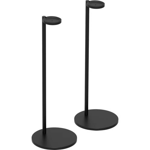 Sonos-Floorstand-zu-Sonos-Era-100-2er-Set-Standfuss-Schwarz-01.jpg Sonos-Floorstand-zu-Sonos-Era-100-2er-Set-Standfuss-Schwarz-01.jpg