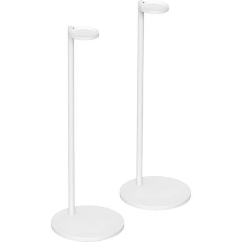 Sonos-Floorstand-zu-Sonos-Era-100-2er-Set-Standfuss-Weiss-01.jpg Sonos-Floorstand-zu-Sonos-Era-100-2er-Set-Standfuss-Weiss-01.jpg