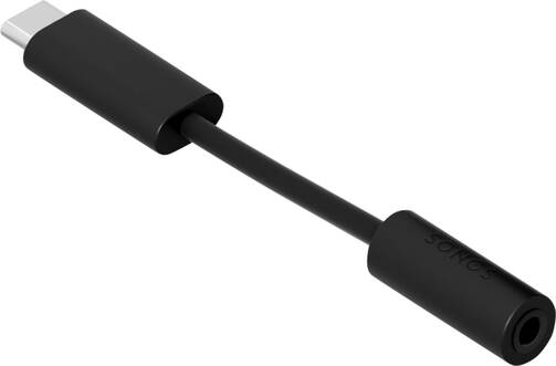 Sonos-USB-3-1-Typ-C-auf-3-5mm-Klinke-mini-Jack-Adapter-Schwarz-01.jpg