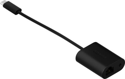 Sonos-USB-3-1-Typ-C-auf-Ethernet-RJ45-3-5mm-Klinke-mini-Jack-Adapterkabel-Sch-01.jpg