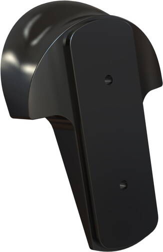 Flexson-Wandhalterung-fuer-Sonos-Move-in-outside-Wandhalterung-Schwarz-01.jpg