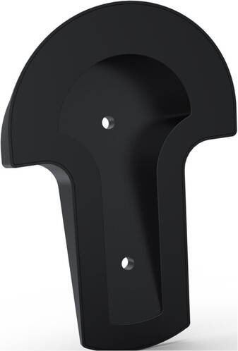 Flexson-Wandhalterung-fuer-Sonos-Move-in-outside-Wandhalterung-Schwarz-02.jpg
