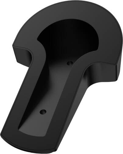Flexson-Wandhalterung-fuer-Sonos-Move-in-outside-Wandhalterung-Schwarz-03.jpg