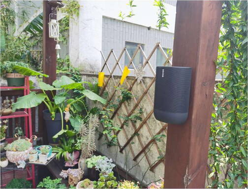 Flexson-Wandhalterung-fuer-Sonos-Move-in-outside-Wandhalterung-Schwarz-04.jpg