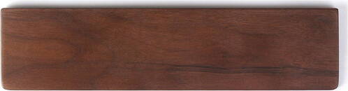 Keychron-Palm-Rest-fuer-Keychron-K3-Handballenauflage-Braun-01.jpg Keychron-Palm-Rest-fuer-Keychron-K3-Handballenauflage-Braun-01.jpg