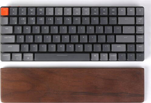 Keychron-Palm-Rest-fuer-Keychron-K3-Handballenauflage-Braun-02.jpg Keychron-Palm-Rest-fuer-Keychron-K3-Handballenauflage-Braun-02.jpg