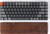 Keychron-Palm-Rest-fuer-Keychron-K3-Handballenauflage-Braun-02.jpg