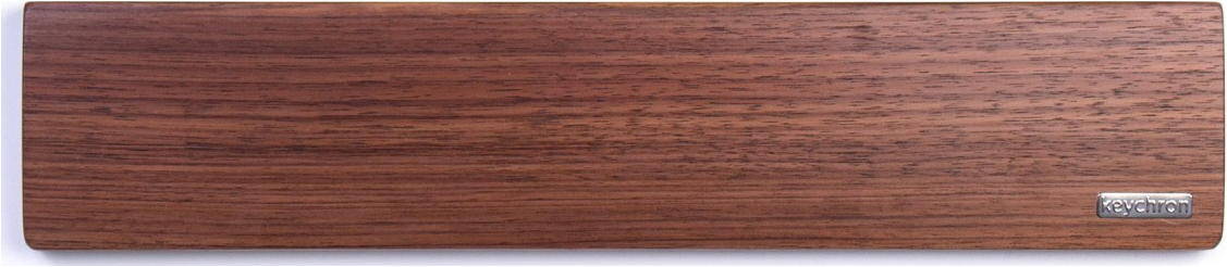 Keychron-Palm-Rest-fuer-Keychron-K4-Handballenauflage-Braun-01.jpg