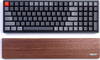 Keychron-Palm-Rest-fuer-Keychron-K4-Handballenauflage-Braun-02.jpg Keychron-Palm-Rest-fuer-Keychron-K4-Handballenauflage-Braun-02.jpg
