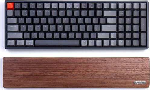 Keychron-Palm-Rest-fuer-Keychron-K4-Handballenauflage-Braun-02.jpg Keychron-Palm-Rest-fuer-Keychron-K4-Handballenauflage-Braun-02.jpg