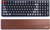Keychron-Palm-Rest-fuer-Keychron-K4-Handballenauflage-Braun-02.jpg