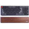 Keychron-Palm-Rest-fuer-Keychron-K4-Handballenauflage-Braun-02.jpg