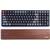 Keychron-Palm-Rest-fuer-Keychron-K4-Handballenauflage-Braun-02.jpg