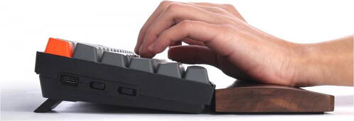 Keychron-Palm-Rest-fuer-Keychron-K4-Handballenauflage-Braun-03.jpg Keychron-Palm-Rest-fuer-Keychron-K4-Handballenauflage-Braun-03.jpg