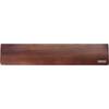 Keychron-Palm-Rest-fuer-Keychron-K2-K6-Handballenauflage-Braun-01.jpg Keychron-Palm-Rest-fuer-Keychron-K2-K6-Handballenauflage-Braun-01.jpg