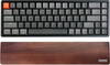 Keychron-Palm-Rest-fuer-Keychron-K2-K6-Handballenauflage-Braun-02.jpg Keychron-Palm-Rest-fuer-Keychron-K2-K6-Handballenauflage-Braun-02.jpg