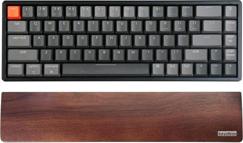 Keychron-Palm-Rest-fuer-Keychron-K2-K6-Handballenauflage-Braun-02.jpg Keychron-Palm-Rest-fuer-Keychron-K2-K6-Handballenauflage-Braun-02.jpg