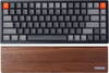 Keychron-Palm-Rest-fuer-Keychron-K2-K6-Handballenauflage-Braun-03.jpg Keychron-Palm-Rest-fuer-Keychron-K2-K6-Handballenauflage-Braun-03.jpg