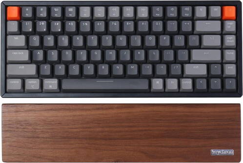 Keychron-Palm-Rest-fuer-Keychron-K2-K6-Handballenauflage-Braun-03.jpg Keychron-Palm-Rest-fuer-Keychron-K2-K6-Handballenauflage-Braun-03.jpg