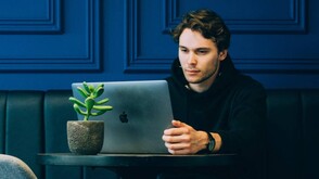 DQ Solutions bietet Microsoft 365 Backup.