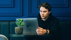 DQ Solutions bietet Microsoft 365 Backup.