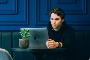 DQ Solutions bietet Microsoft 365 Backup.