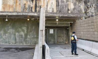 MOUNT10 arbeitet mit DQ Solutions zusammen zur Sicherung von M365 Daten.