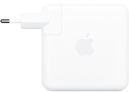 Apple-96-W-USB-3-1-Typ-C-Power-Adapter-Weiss-01.jpg