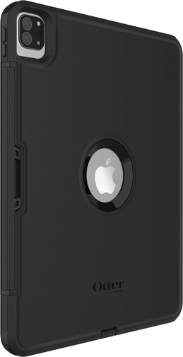 Otterbox-Defender-Case-Schwarz-01.jpg