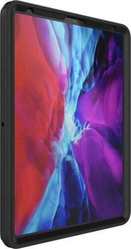 Otterbox-Defender-Case-Schwarz-02.jpg