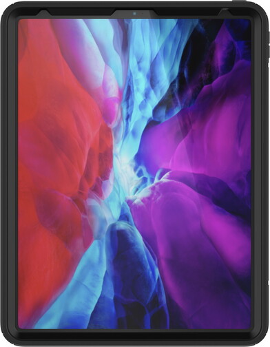 Otterbox-Defender-Case-Schwarz-05.jpg
